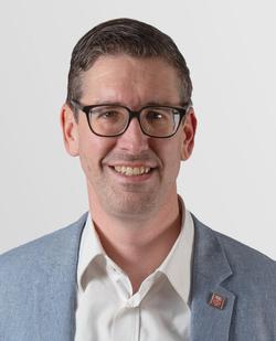 Zwyssig Daniel