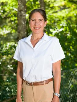 Corina Wagner