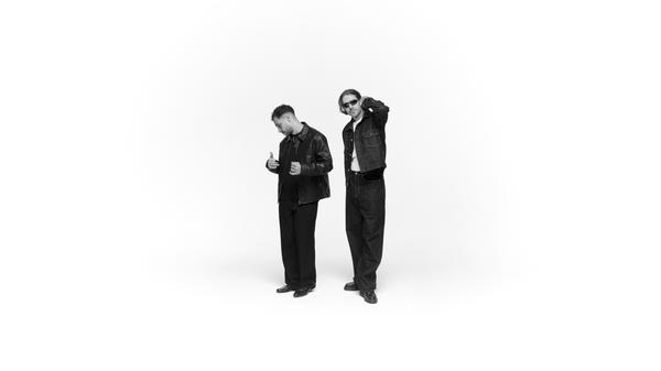 Lo&Leduc