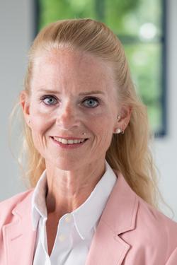 Erika Böni, Gemeinderätin