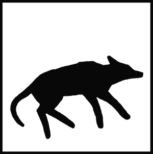 Tierkadaver