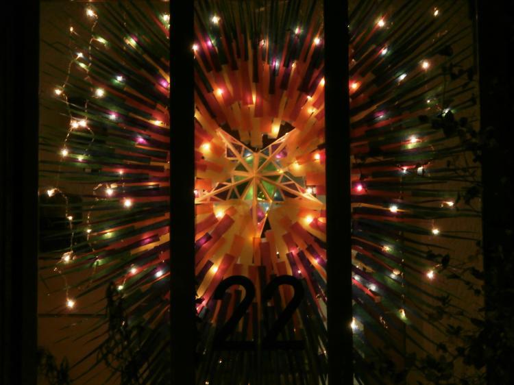 22. Dezember 2015