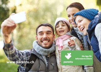 parentu