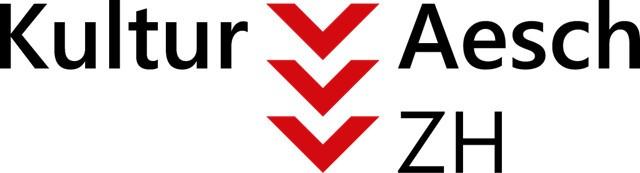 Logo Kuko