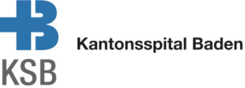 Kantonsspital Baden