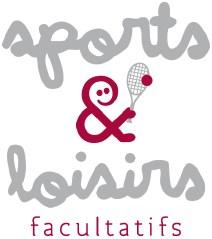 Tennis du dimanche matin