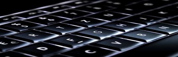 tastatur