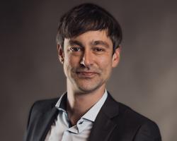 Foto von Nando Nussbaumer