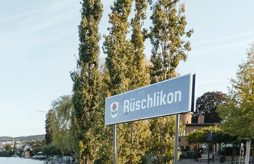 Heimatausweis
