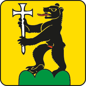 Hospental