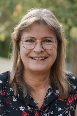 Bild Judith Schär