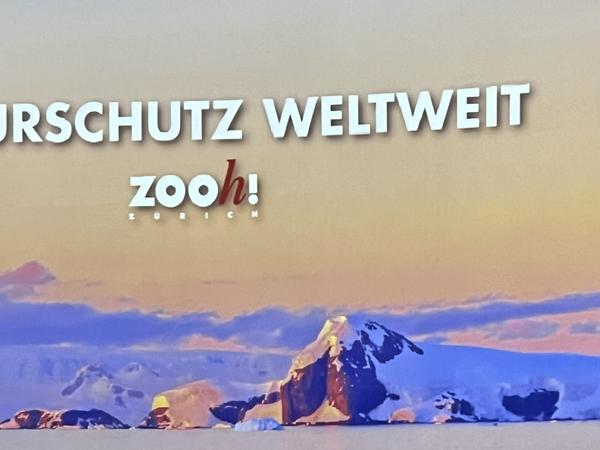 ZOO