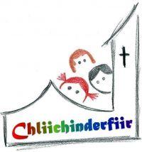 Kleinkinderfeier