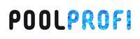 Poolprofi