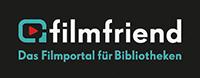 Filmfriend