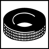 Icon Pneu 