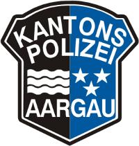 Kapo