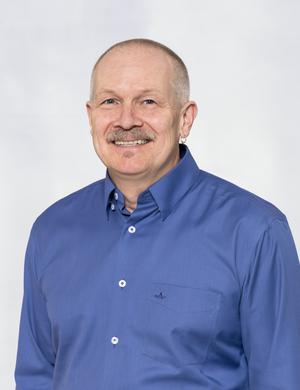 Andreas Tschopp