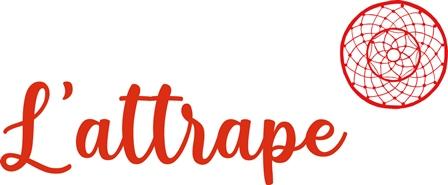 L'attrape