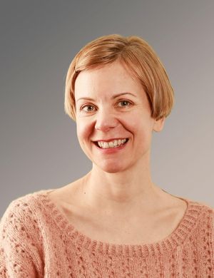 Kaiser Elena