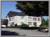 Gemeindehaus