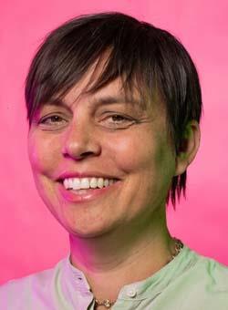 Hertli-Wanner Corinne