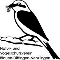 Natur und Vogelschutzverein Logo