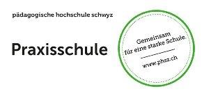 Praxisschule