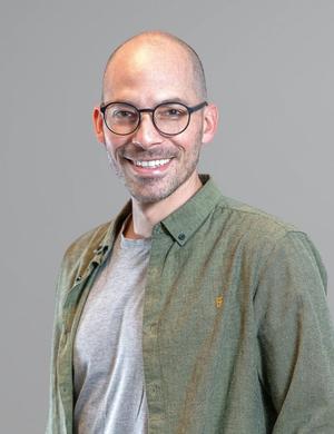 Risi Marc