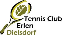 wwww.tcerlen.ch