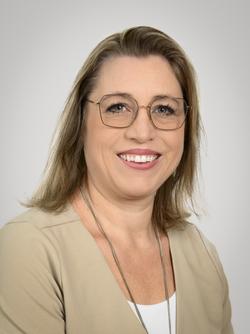 Barbara Samu-Schneider