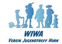Jugendtreff WIWA