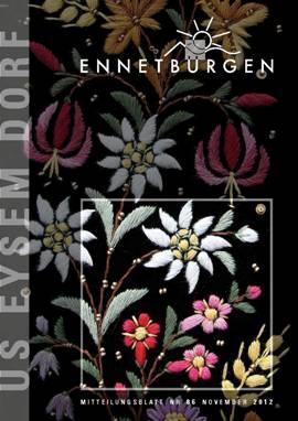 Us eysem Dorf Nr. 86