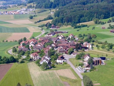 Aesch