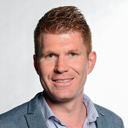Bild Christian Mundt