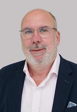Fässler Stefan