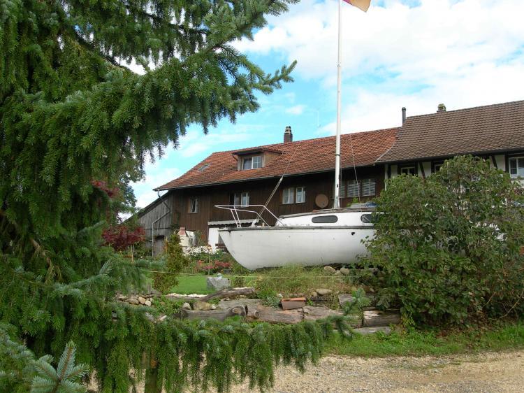 Rothenfluh