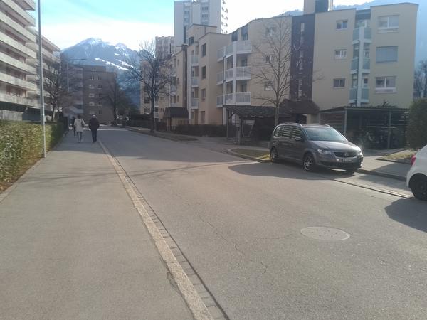 Bestand