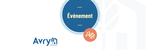 événement