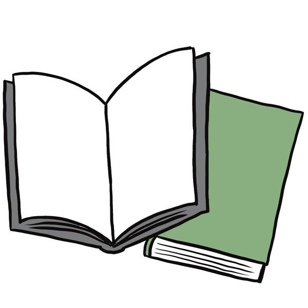 Symbol-Icon Bildung
