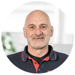 Hannes Kundert