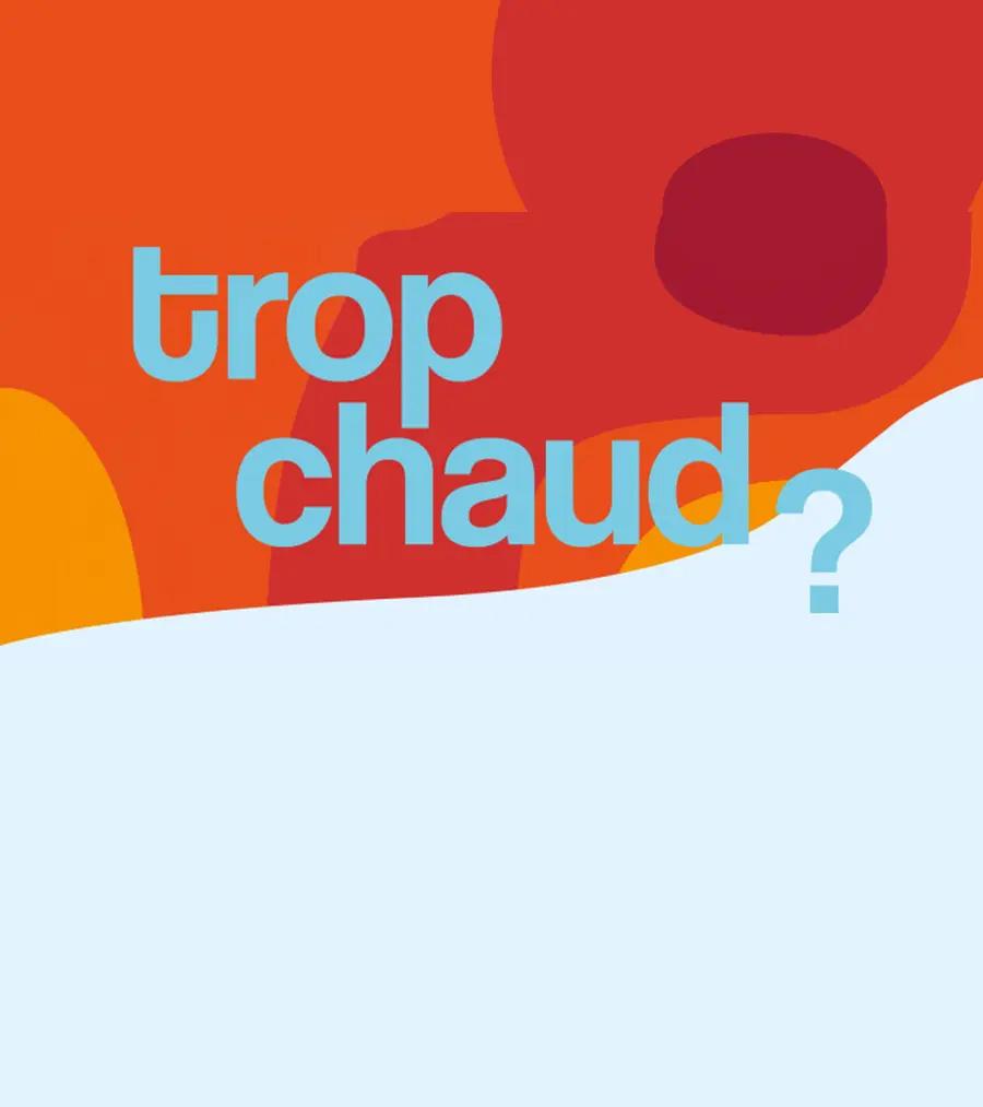 campagne cantonale