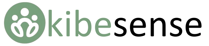 kibesense