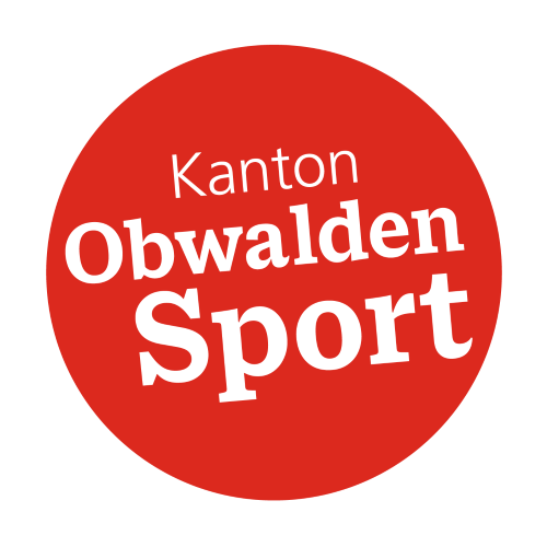 Abteilung SPORT Obwalden