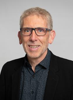Heinz Brunner