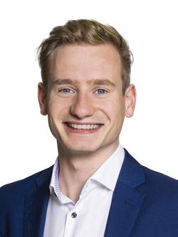 Blaser Lukas
