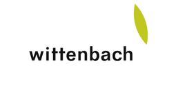 Logo Gemeinde