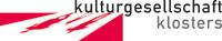Kulturgesellschaft