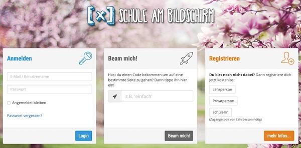 SCHABI
