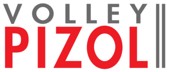 Volley Pizol